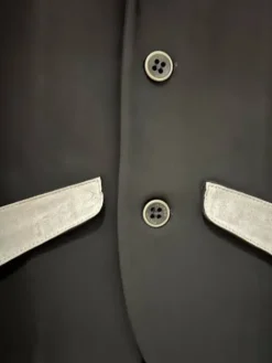 Best Veste de concours garçon Enfant Les Jeunes En Concours|Les Enfants En Concours