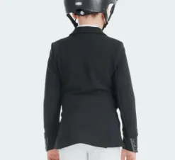 Discount Veste de concours garçon Aerotech Enfant Les Jeunes En Concours|Les Enfants En Concours