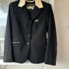 Best Veste de concours taille 36 Femme La Cavalière En Concours|La Femme En Concours