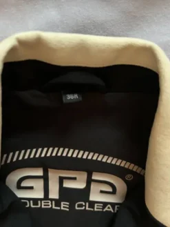 Best Veste de concours taille 36 Femme La Cavalière En Concours|La Femme En Concours