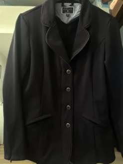 Sale Veste de concours Femme Tenue De Concours Femme·Veste De Concours|La Cavalière En Concours