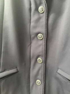 Sale Veste de concours Femme Tenue De Concours Femme·Veste De Concours|La Cavalière En Concours