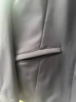 Sale Veste de concours Femme Tenue De Concours Femme·Veste De Concours|La Cavalière En Concours