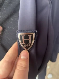 Sale Veste de concours Femme Tenue De Concours Femme·Veste De Concours|La Cavalière En Concours