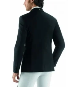 Online Veste de concours Homme X-Cool Homme Le Cavalier En Concours|L'Homme En Concours