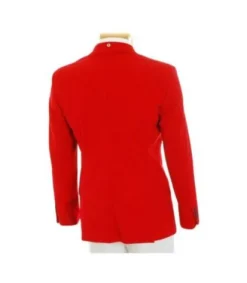 Online Veste de concours Homme X-Cool Homme Le Cavalier En Concours|L'Homme En Concours