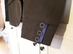 New Veste de concours homme Homme Le Cavalier En Concours|L'Homme En Concours