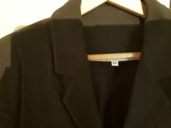 New Veste de concours homme Homme Le Cavalier En Concours|L'Homme En Concours