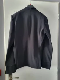 Clearance Veste de concours L Homme Le Cavalier En Concours|L'Homme En Concours