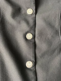 Discount VESTE DE CONCOURS Femme La Cavalière En Concours|La Femme En Concours