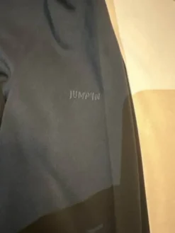 Clearance Veste de concours homme Homme Le Cavalier En Concours|L'Homme En Concours