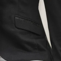 Hot Veste de concours KlJanine femme - Femme La Cavalière En Concours|La Femme En Concours