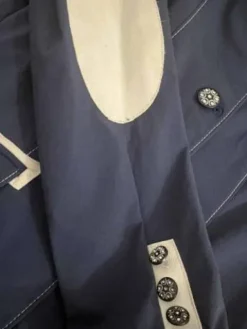 Discount Veste de concours taille 38 Femme La Cavalière En Concours|La Femme En Concours