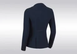 Clearance Veste de concours Louise Femme La Cavalière En Concours|La Femme En Concours