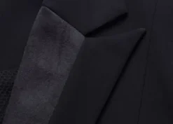 Clearance Veste de concours Louise Femme La Cavalière En Concours|La Femme En Concours