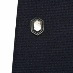 Outlet Veste de concours Miami Matt SS22 Homme - Homme Le Cavalier En Concours|L'Homme En Concours