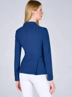 Sale Veste de concours Montevideo - Femme La Cavalière En Concours|La Femme En Concours