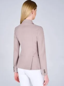 Sale Veste de concours Montevideo - Femme La Cavalière En Concours|La Femme En Concours