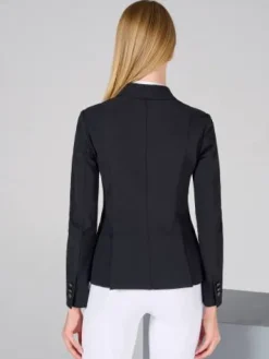 Sale Veste de concours Montevideo - Femme La Cavalière En Concours|La Femme En Concours