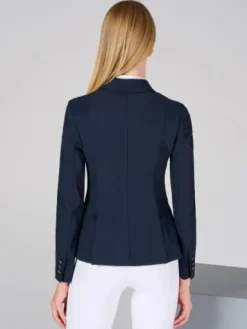 Sale Veste de concours Montevideo - Femme La Cavalière En Concours|La Femme En Concours
