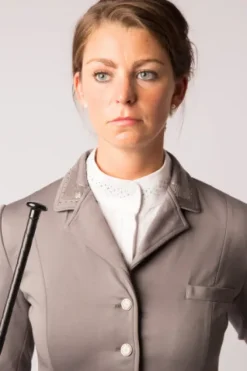 Clearance Veste de concours Montpellier - Harry's Horse Femme Tenue De Concours Femme·Frac De Dressage|Tenue De Concours Homme·Frac De Dressage