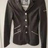 Outlet Veste de concours Femme La Cavalière En Concours|La Femme En Concours