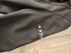 Outlet Veste de concours Femme La Cavalière En Concours|La Femme En Concours