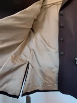 New Veste de concours Pikeur, Femme, Taille 36 Femme La Cavalière En Concours|La Femme En Concours