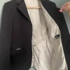 Outlet Veste de concours Équitation Femme -Pikeur Femme Tenue De Concours Femme·Veste De Concours|La Cavalière En Concours
