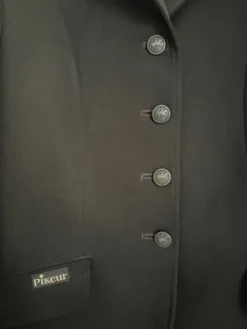 Outlet Veste de concours Équitation Femme -Pikeur Femme Tenue De Concours Femme·Veste De Concours|La Cavalière En Concours