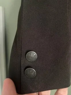 Outlet Veste de concours Équitation Femme -Pikeur Femme Tenue De Concours Femme·Veste De Concours|La Cavalière En Concours