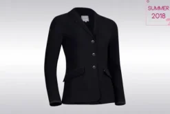 Clearance Veste de concours Alix Femme La Cavalière En Concours|La Femme En Concours