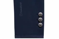 Clearance Veste de concours Alix Femme La Cavalière En Concours|La Femme En Concours