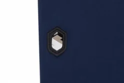 Clearance Veste de concours Alix Femme La Cavalière En Concours|La Femme En Concours