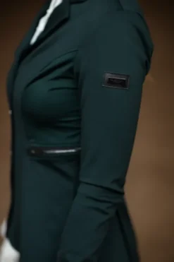 Online Veste de concours Select Dramatic Monday - Femme La Cavalière En Concours|La Femme En Concours