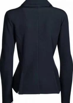 Best Veste de concours softshell St.Tropez TT - Harry's Horse Femme La Cavalière En Concours|La Femme En Concours