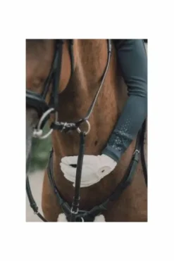 Veste de concours SUPERIOR - - Softshell technique Femme Les Jeunes En Concours|Les Enfants En Concours