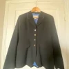 Clearance Veste de concours très peu portée Femme La Cavalière En Concours|La Femme En Concours