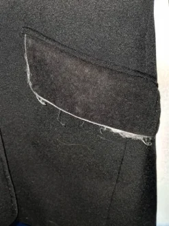 Discount Veste de concours Femme Femme La Cavalière En Concours|La Femme En Concours