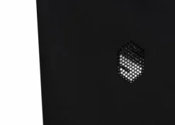 New Veste de concours Victorine Femme La Cavalière En Concours|La Femme En Concours