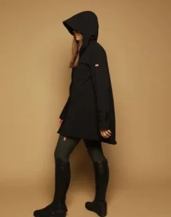 Discount Veste de pluie Noname Vêtements De Pluie
