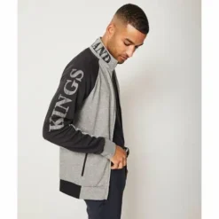 Online Veste de survêtement Klpierson pour homme - Homme Tenue D'Équitation Homme·Sweat Shirt, Polaire Et Pull Homme