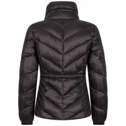 Clearance Veste doudoune Journey - Femme Tenue D'Équitation Femme·Parka, Blouson, Doudoune
