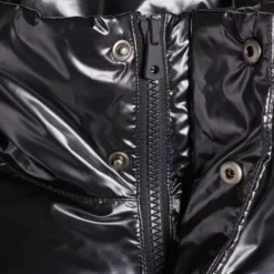 Online Veste doudoune KlStacy Femme - Femme Tenue D'Équitation Femme·Parka, Blouson, Doudoune