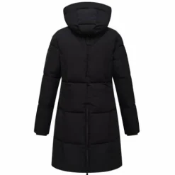 Veste doudoune longue Fanny - Femme Tenue D'Équitation Femme·Parka, Blouson, Doudoune