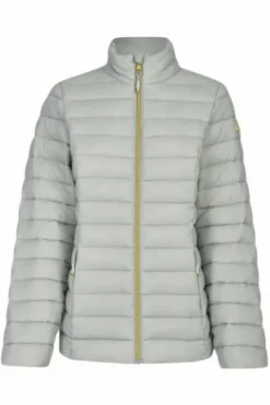 Outlet Veste doudoune NEA - Equestrian Fanatics Femme Tenue D'Équitation Femme·Parka, Blouson, Doudoune