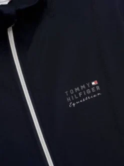 Outlet Veste d'équitation légère Atlanta - Femme Tenue D'Équitation Femme·Sweat Shirt, Polaire Et Pull Femme