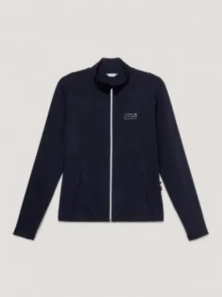 Outlet Veste d'équitation légère Atlanta - Femme Tenue D'Équitation Femme·Sweat Shirt, Polaire Et Pull Femme