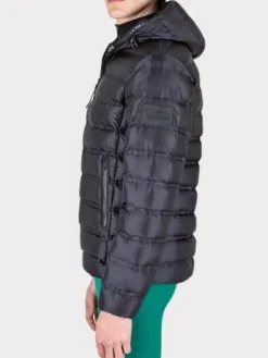 Veste en duvet homme Femme Tenue D'Équitation Homme·Parka, Blouson, Doudoune|Tenue D'Équitation Femme·Parka, Blouson, Doudoune