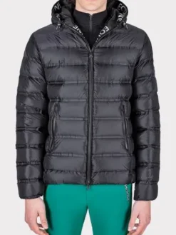 Veste en duvet homme Femme Tenue D'Équitation Homme·Parka, Blouson, Doudoune|Tenue D'Équitation Femme·Parka, Blouson, Doudoune